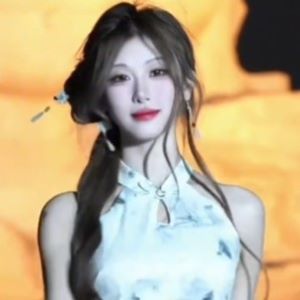 Jing Yao
